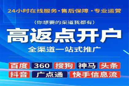 百度推广实战案例：提升网站流量技巧